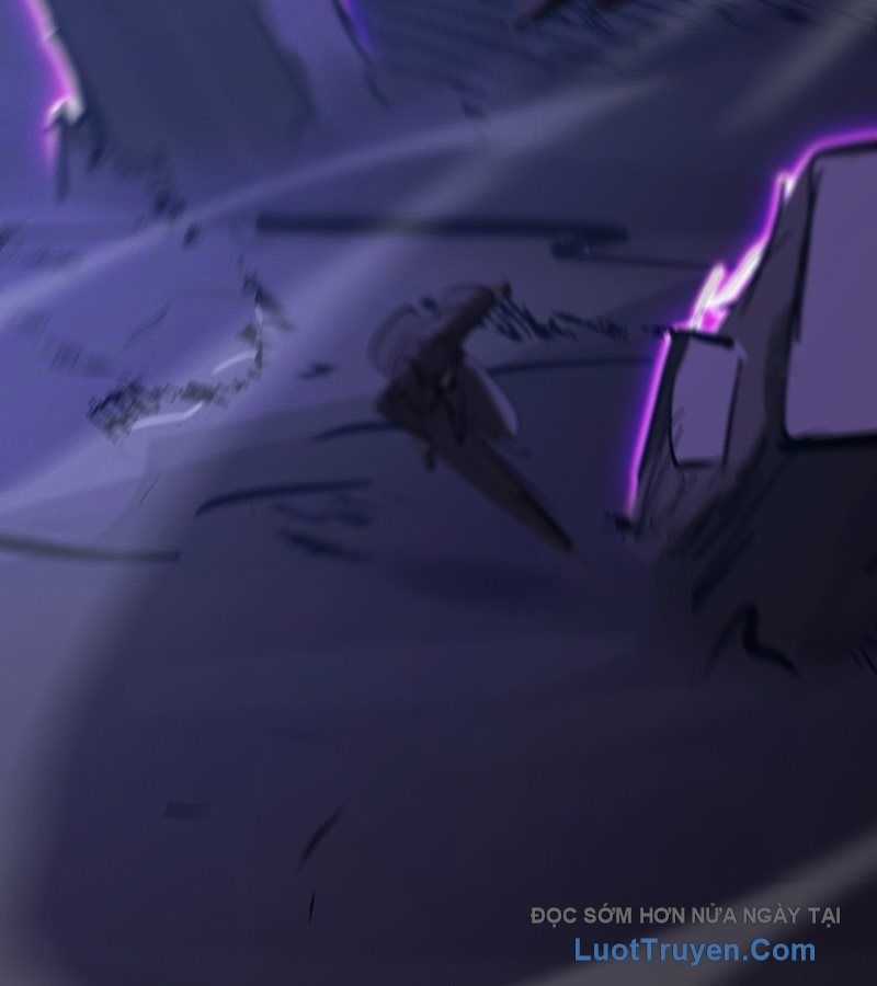 Phong Yêu Vấn Đạo Chương 193 trang 37