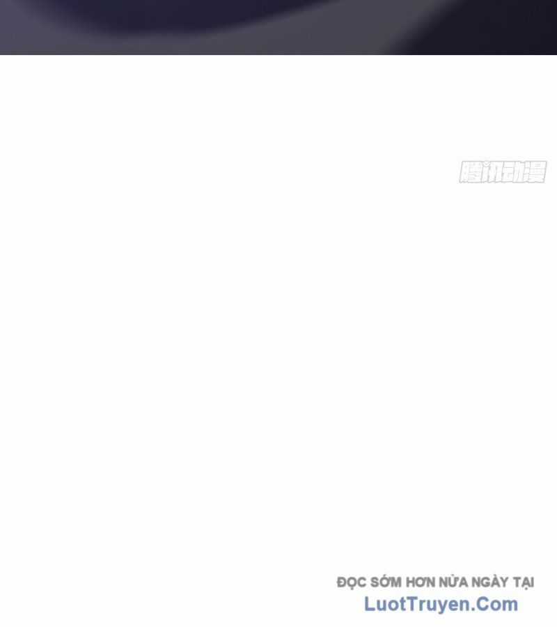 Phong Yêu Vấn Đạo Chương 193 trang 38