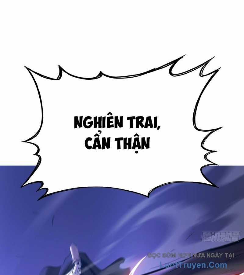 Phong Yêu Vấn Đạo Chương 193 trang 39