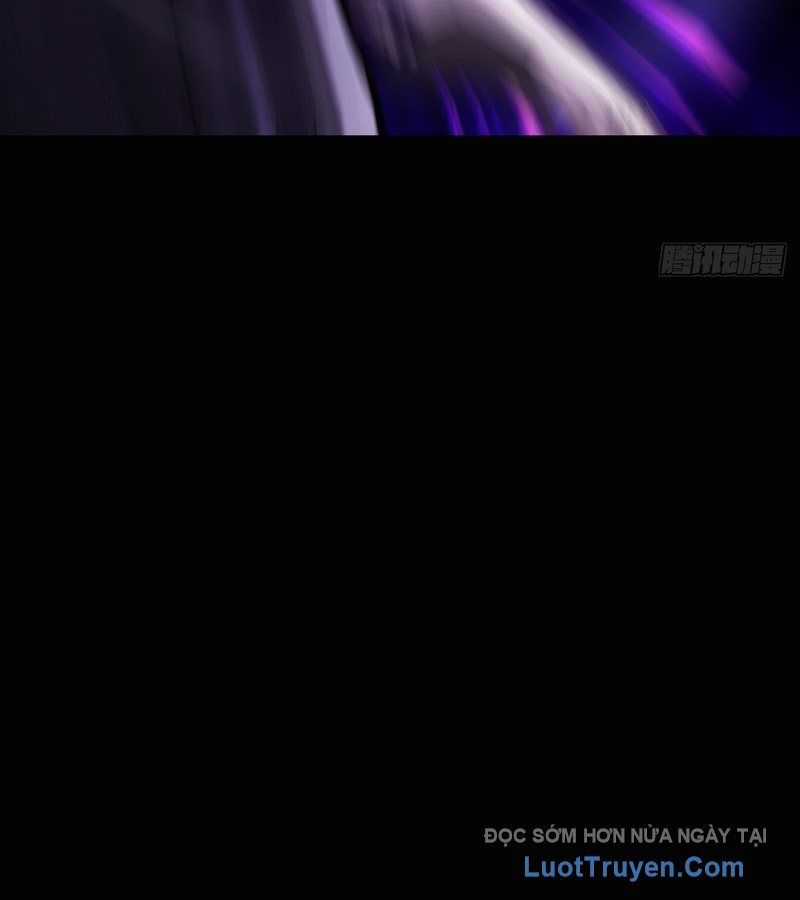 Phong Yêu Vấn Đạo Chương 193 trang 4