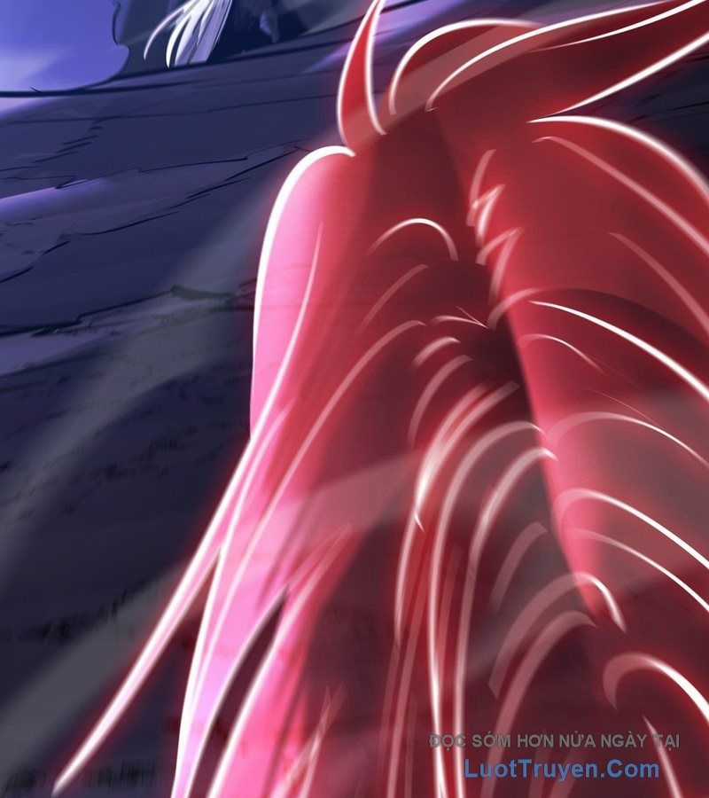 Phong Yêu Vấn Đạo Chương 193 trang 40