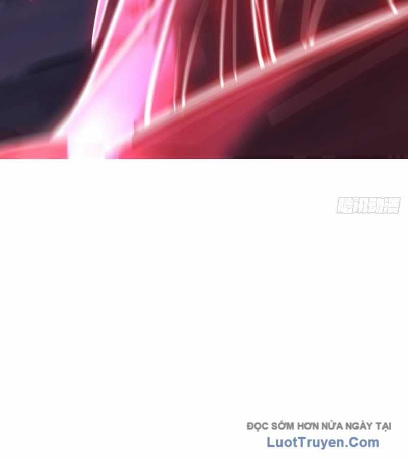 Phong Yêu Vấn Đạo Chương 193 trang 41