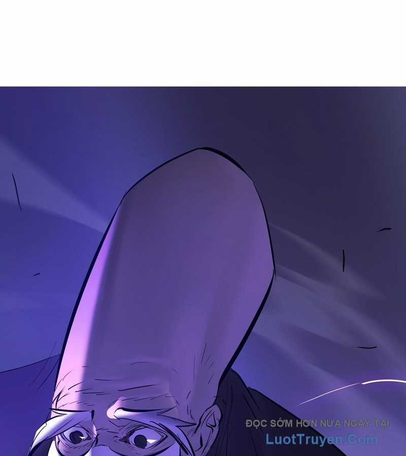 Phong Yêu Vấn Đạo Chương 193 trang 42