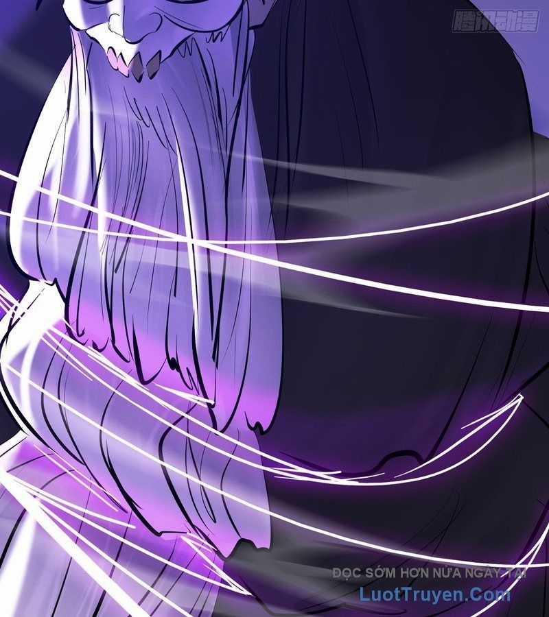 Phong Yêu Vấn Đạo Chương 193 trang 43