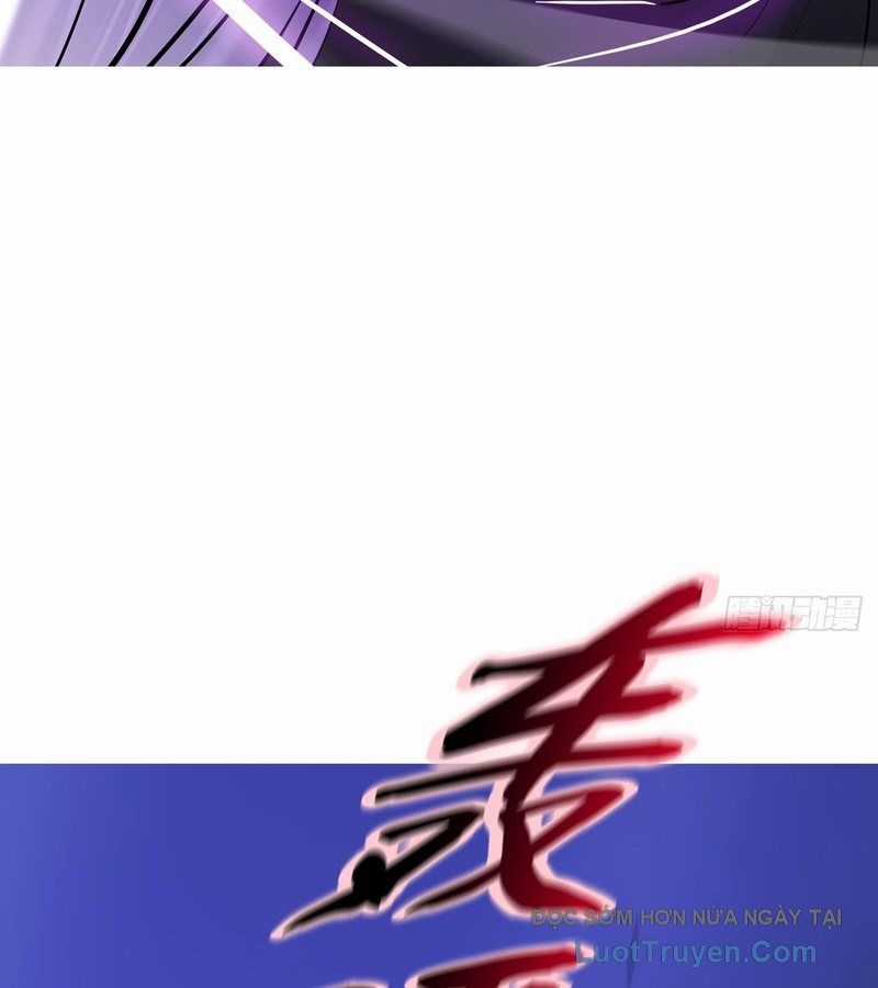 Phong Yêu Vấn Đạo Chương 193 trang 44