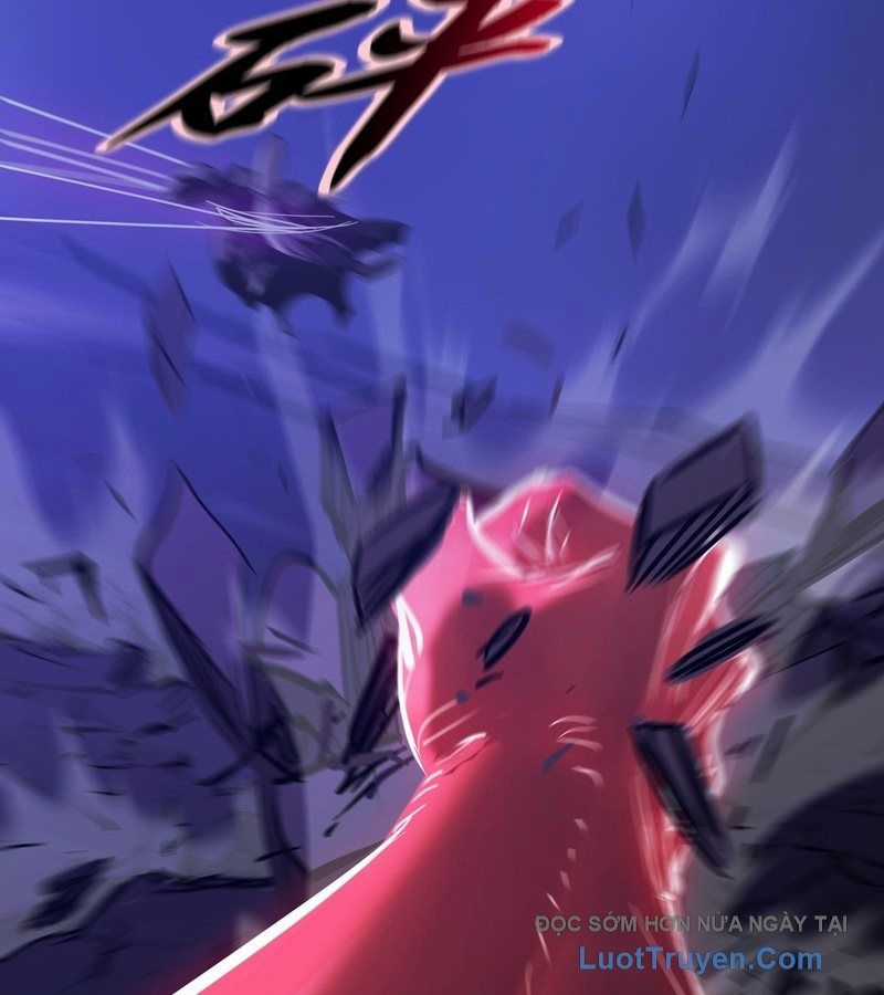 Phong Yêu Vấn Đạo Chương 193 trang 45