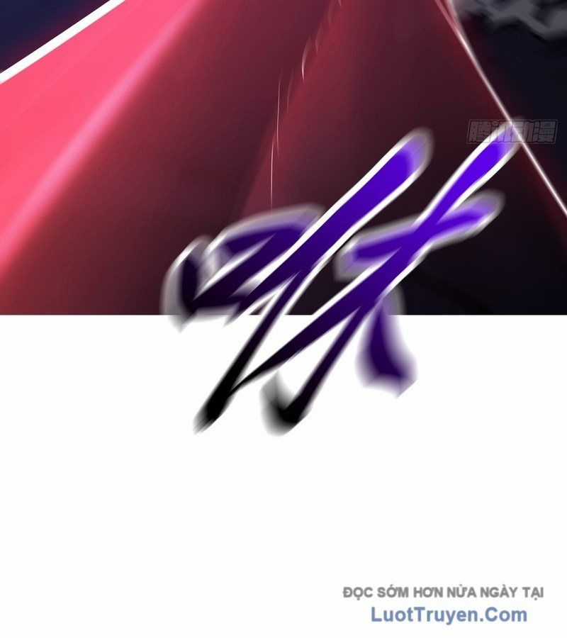 Phong Yêu Vấn Đạo Chương 193 trang 46