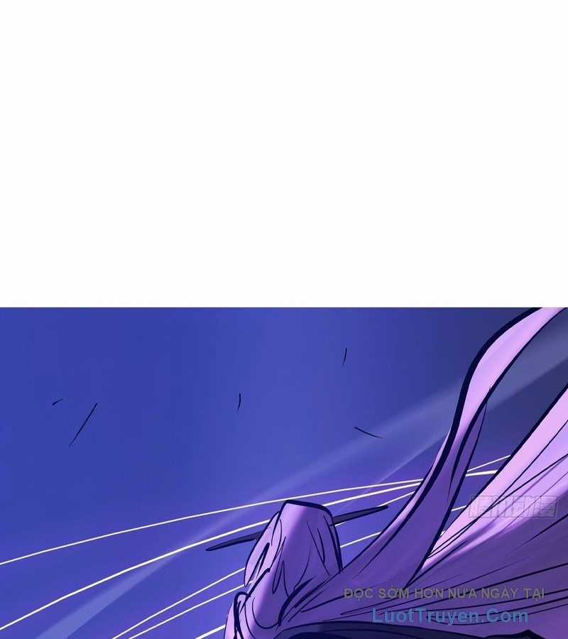 Phong Yêu Vấn Đạo Chương 193 trang 47