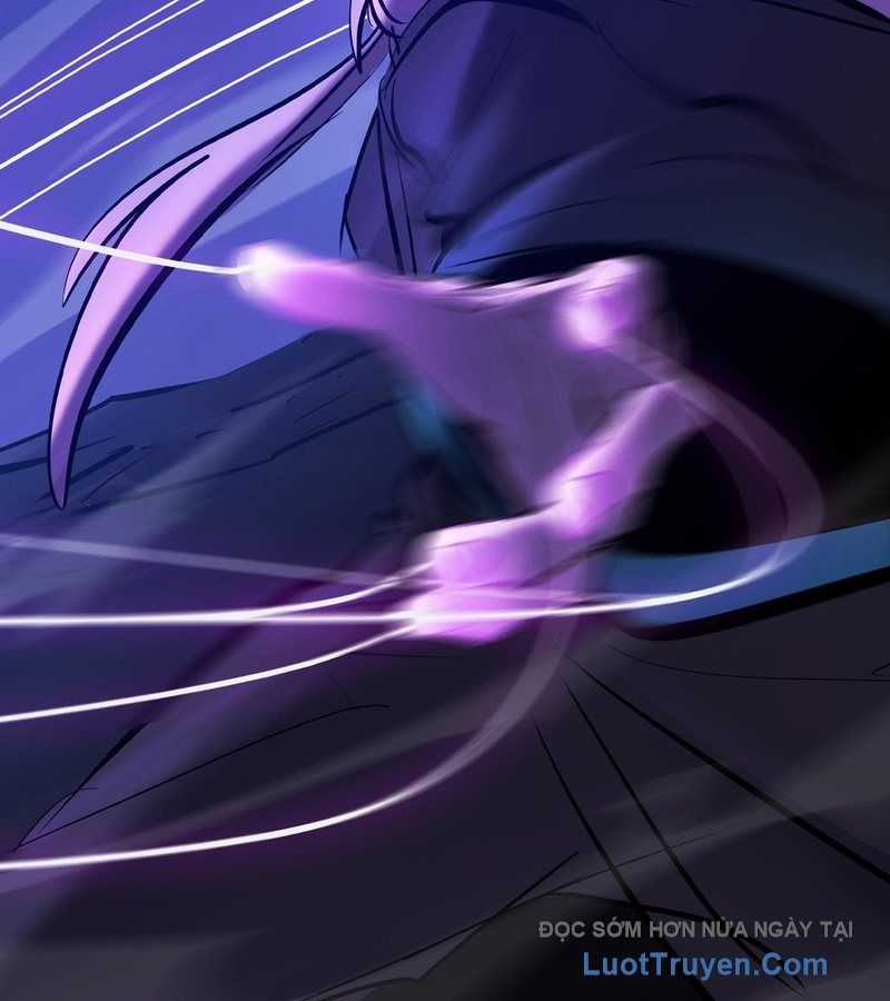 Phong Yêu Vấn Đạo Chương 193 trang 48