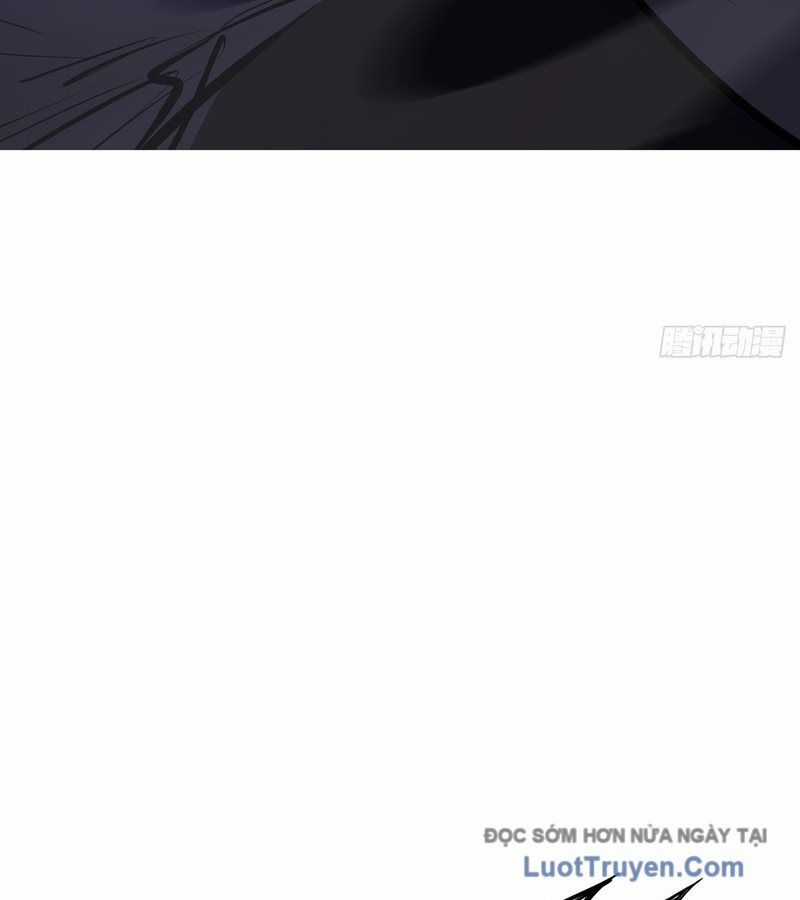 Phong Yêu Vấn Đạo Chương 193 trang 49