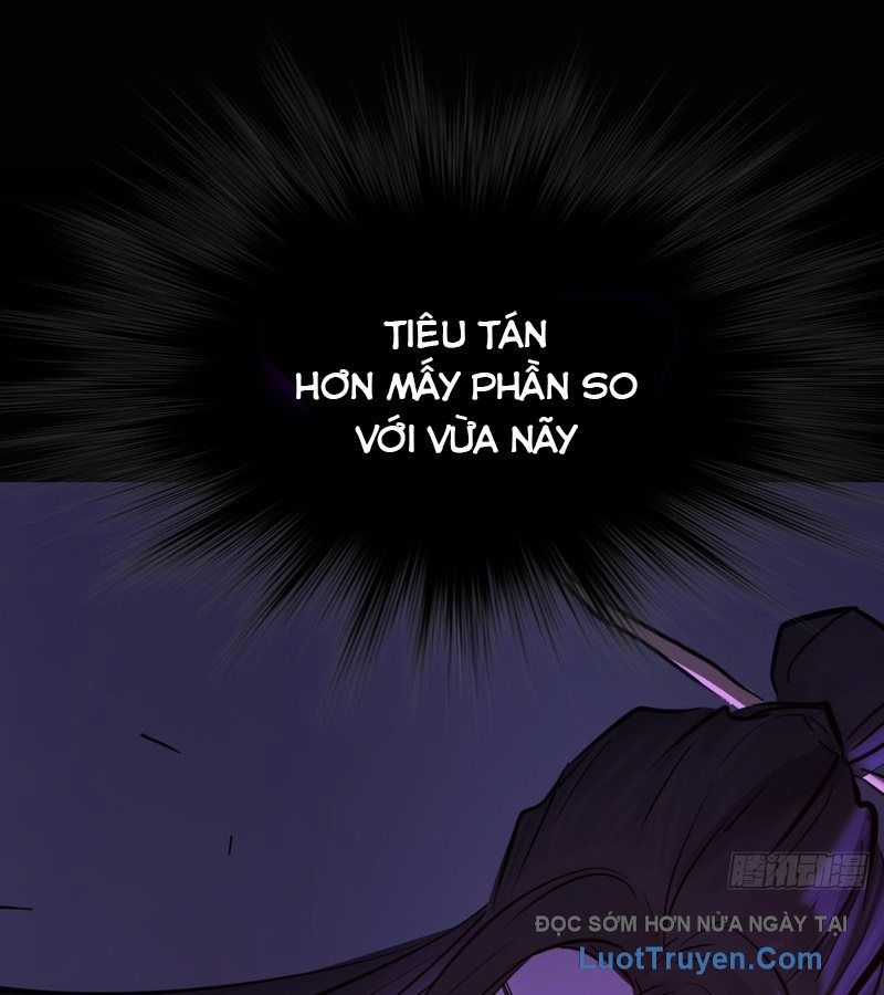 Phong Yêu Vấn Đạo Chương 193 trang 5