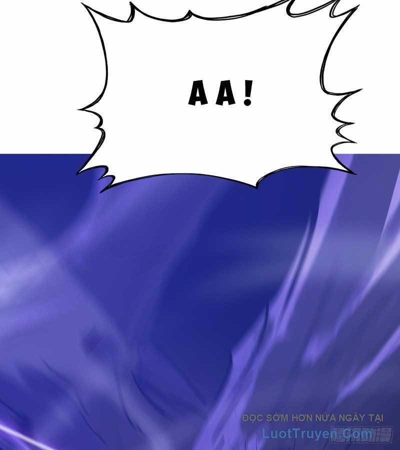 Phong Yêu Vấn Đạo Chương 193 trang 50