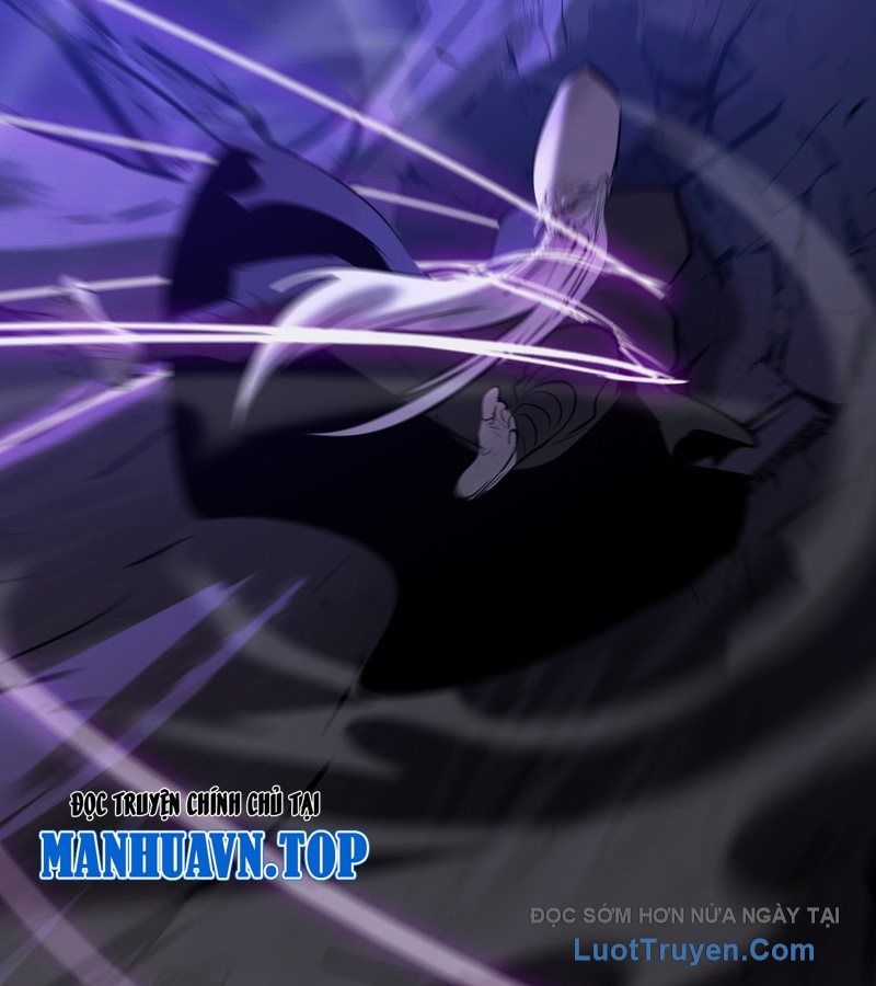 Phong Yêu Vấn Đạo Chương 193 trang 51