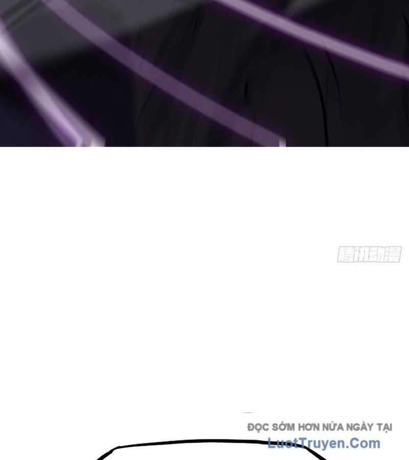 Phong Yêu Vấn Đạo Chương 193 trang 52