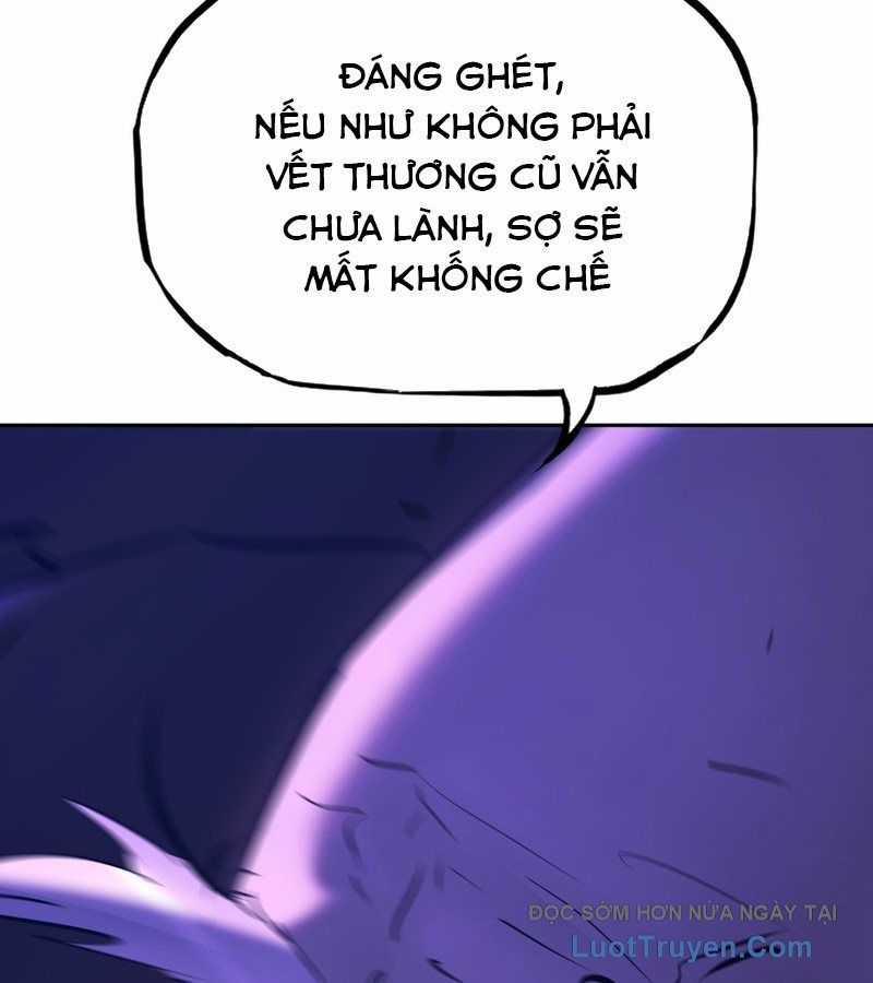 Phong Yêu Vấn Đạo Chương 193 trang 53