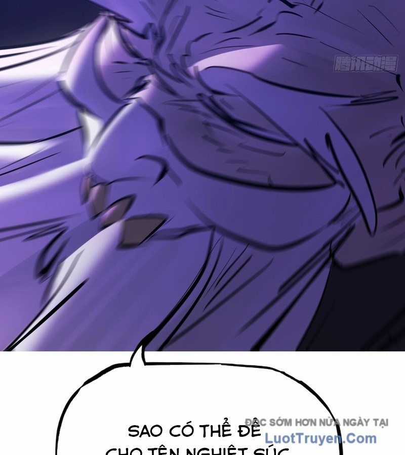 Phong Yêu Vấn Đạo Chương 193 trang 54