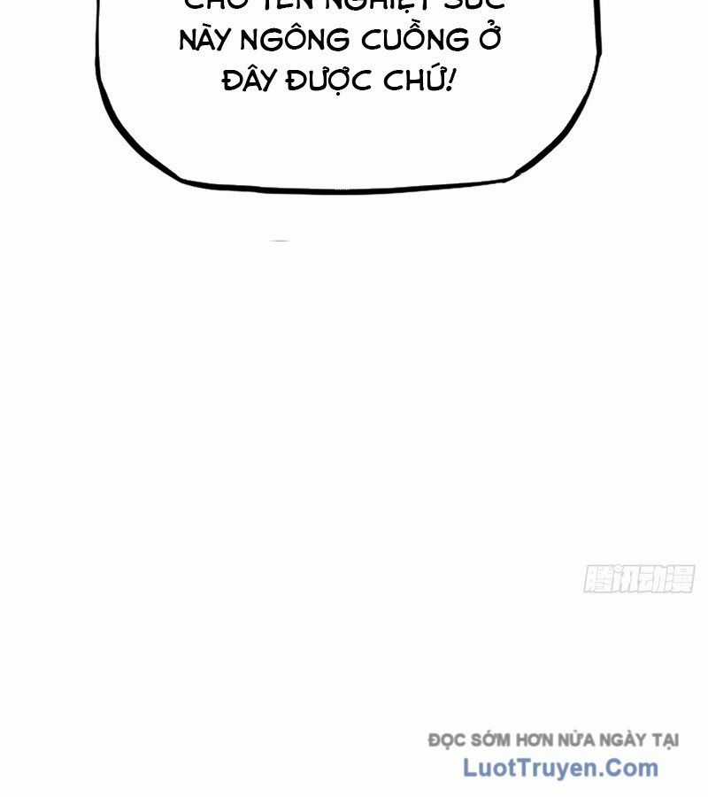 Phong Yêu Vấn Đạo Chương 193 trang 55