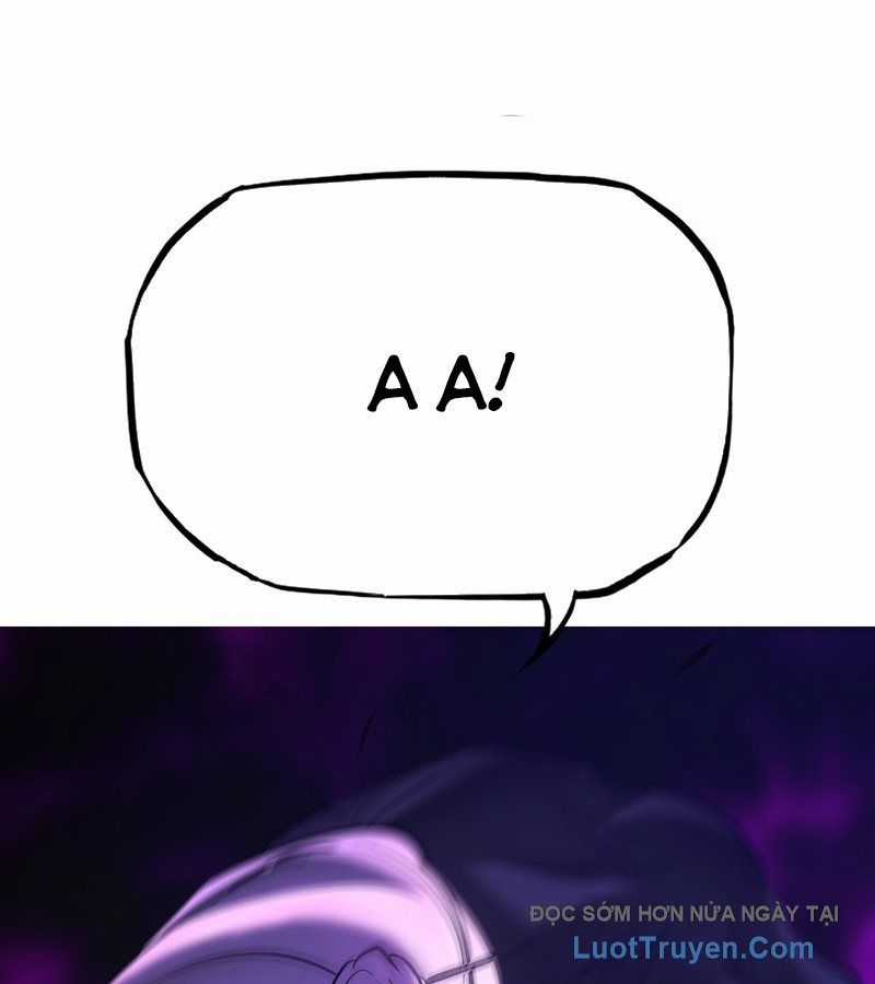 Phong Yêu Vấn Đạo Chương 193 trang 56