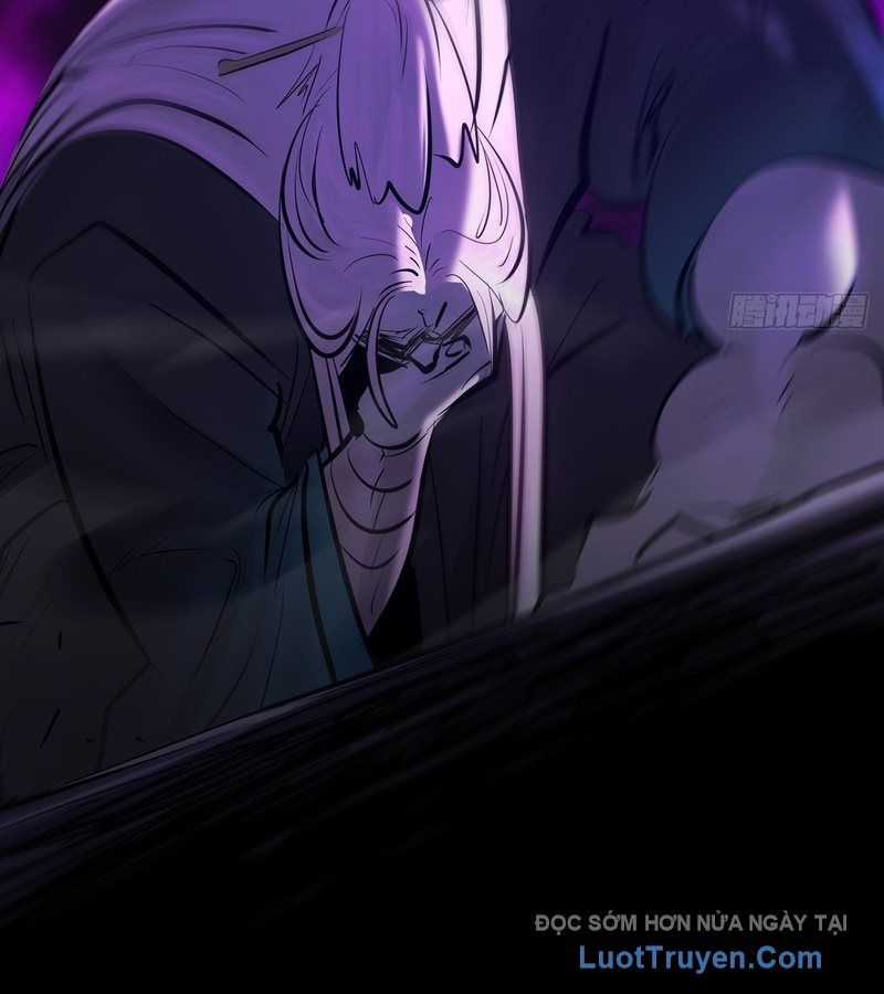 Phong Yêu Vấn Đạo Chương 193 trang 57