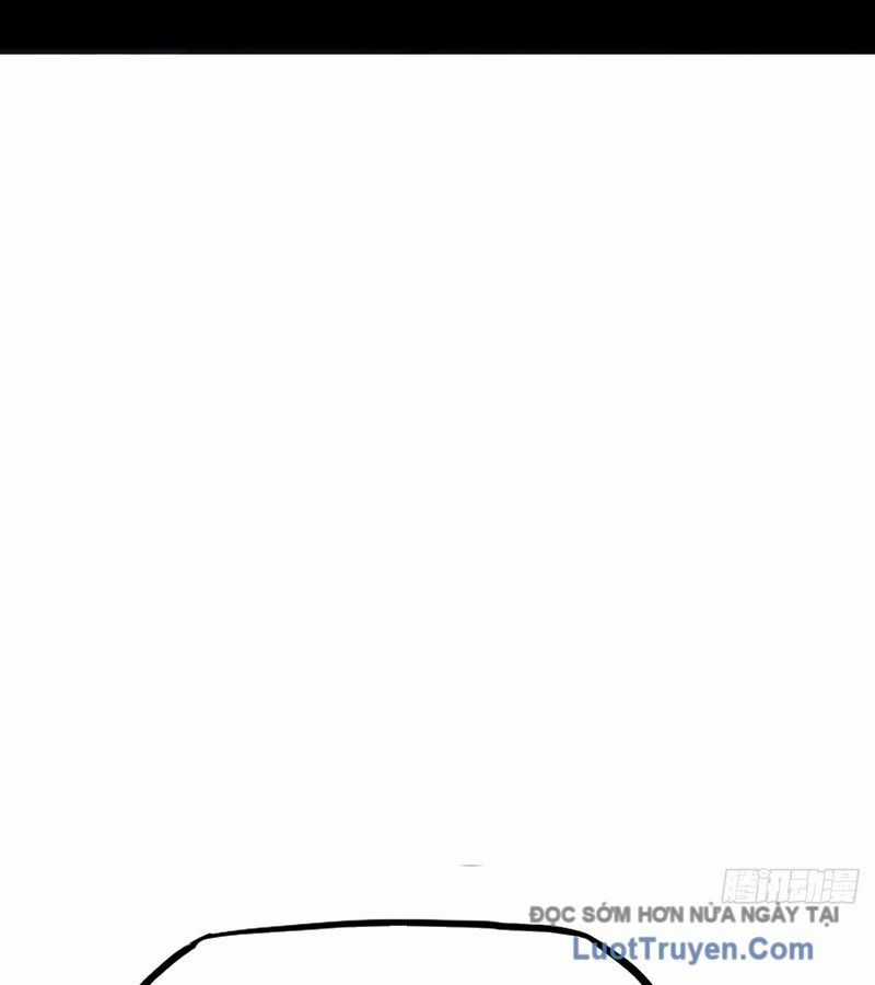 Phong Yêu Vấn Đạo Chương 193 trang 58