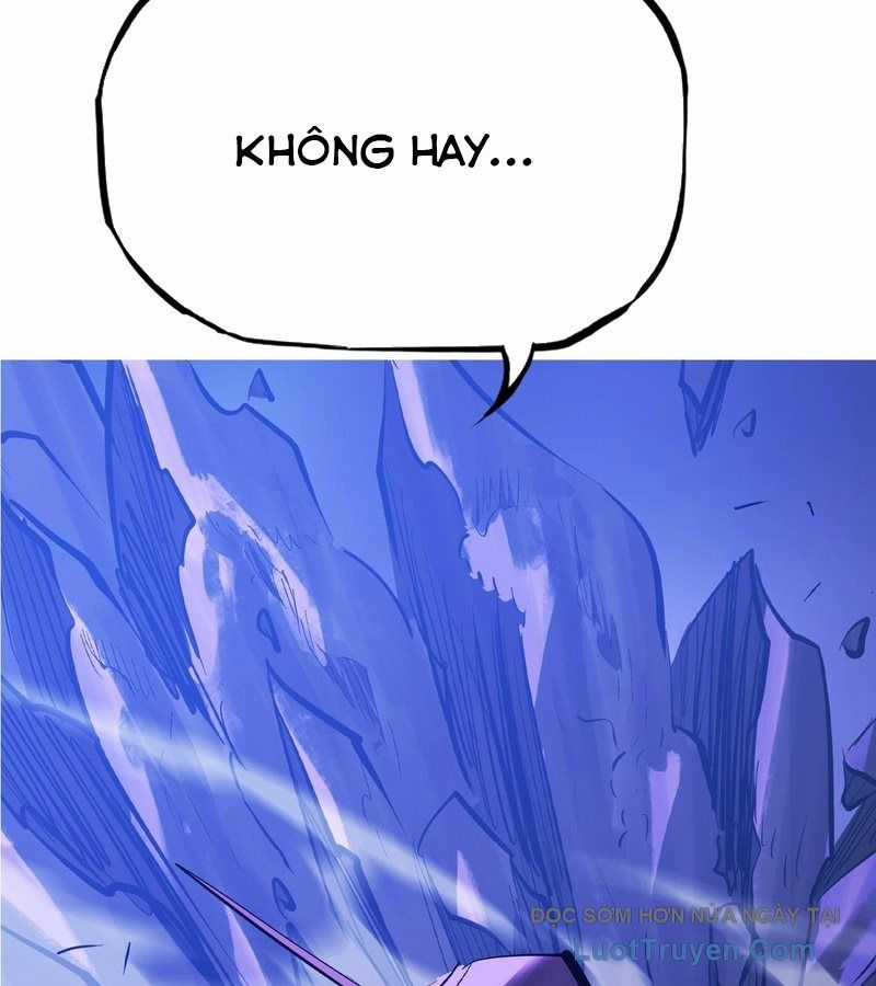 Phong Yêu Vấn Đạo Chương 193 trang 59