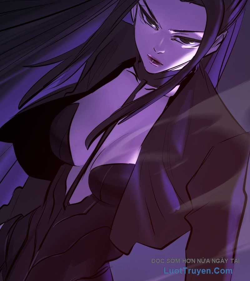 Phong Yêu Vấn Đạo Chương 193 trang 6