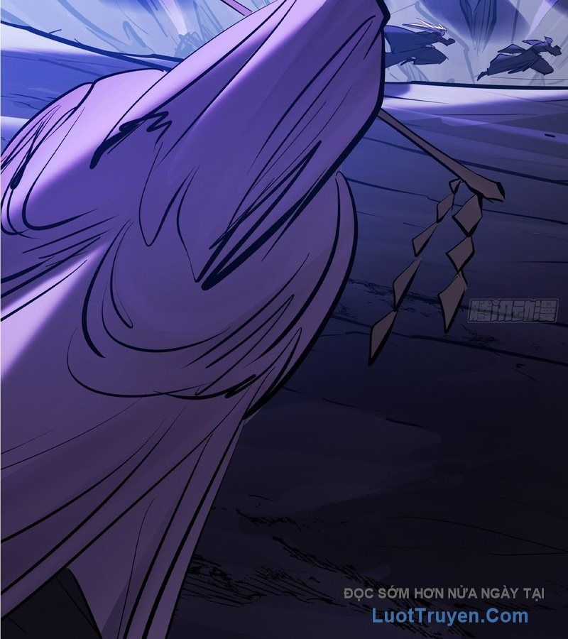 Phong Yêu Vấn Đạo Chương 193 trang 60