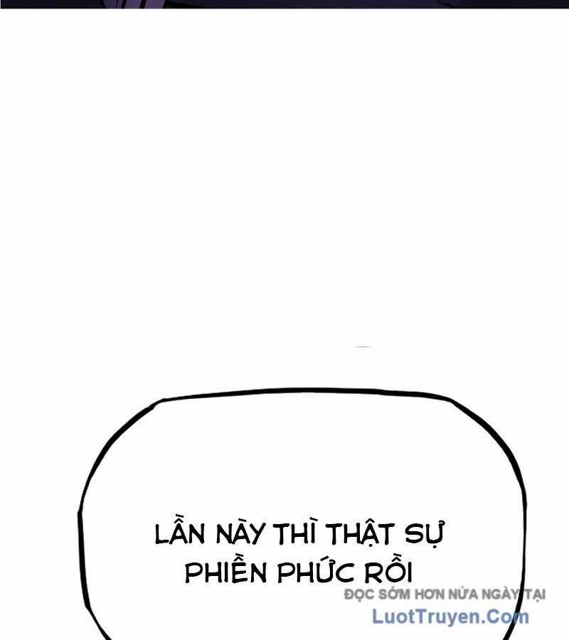 Phong Yêu Vấn Đạo Chương 193 trang 61