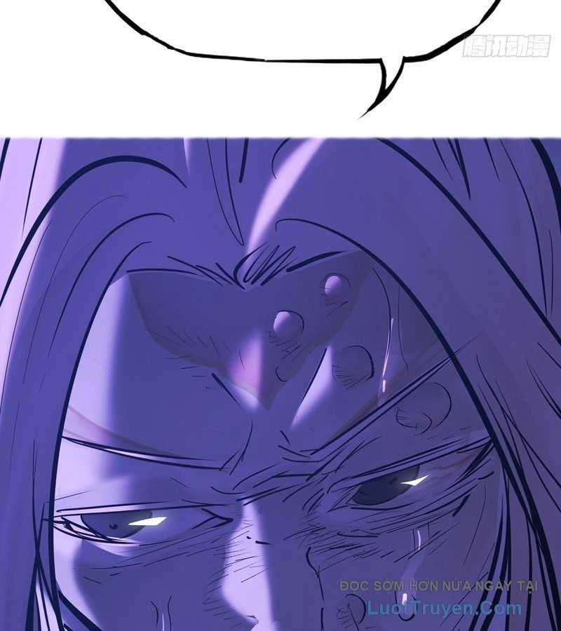 Phong Yêu Vấn Đạo Chương 193 trang 62