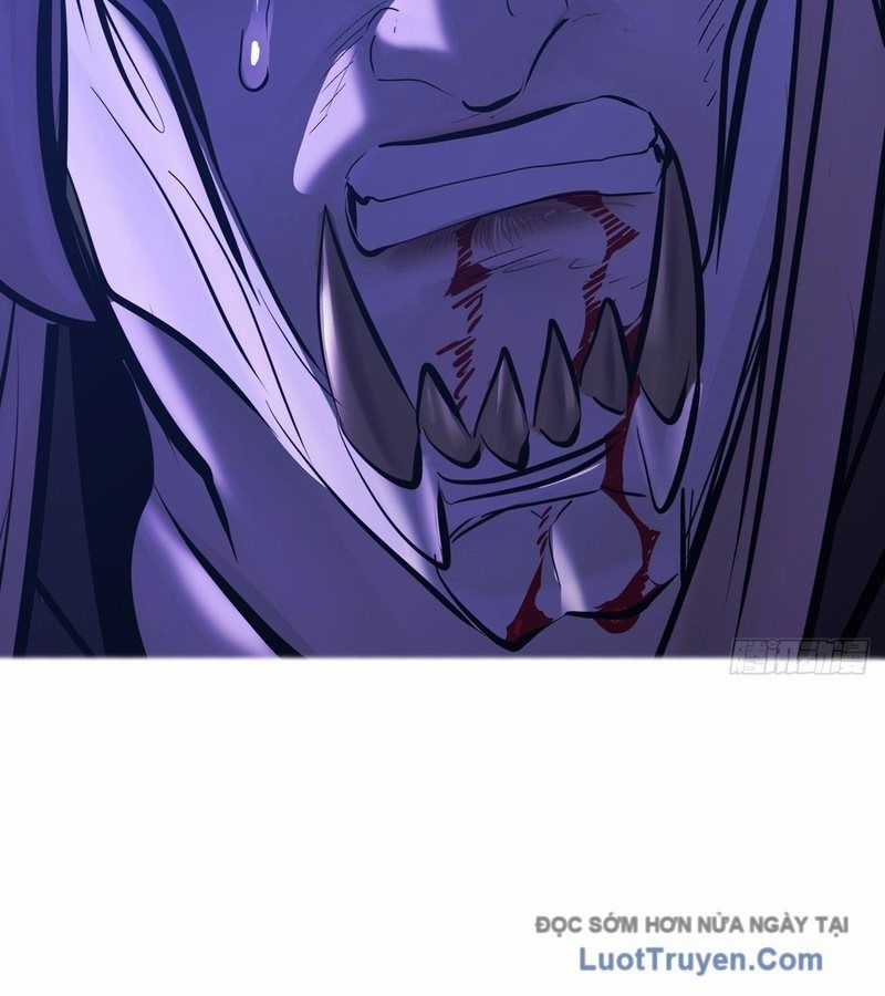 Phong Yêu Vấn Đạo Chương 193 trang 63