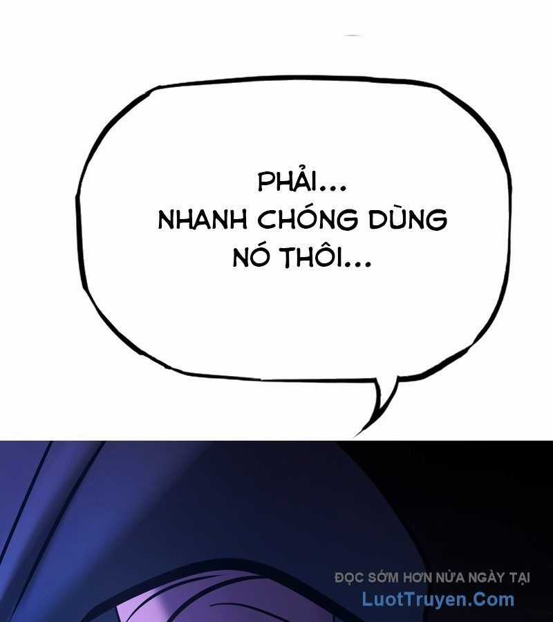 Phong Yêu Vấn Đạo Chương 193 trang 64