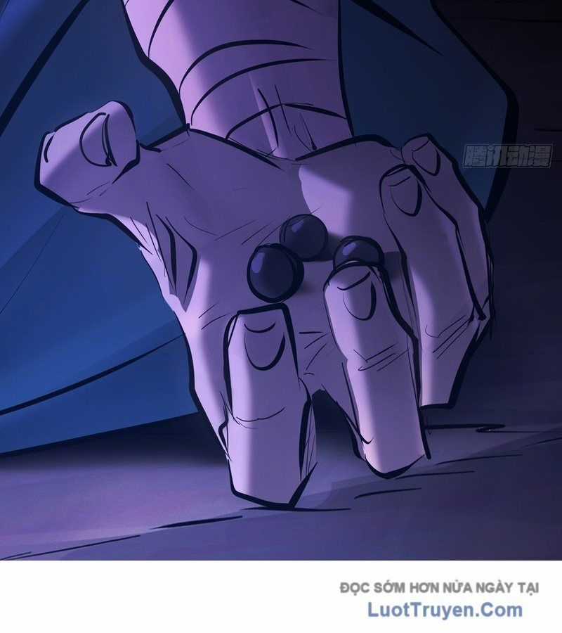 Phong Yêu Vấn Đạo Chương 193 trang 65