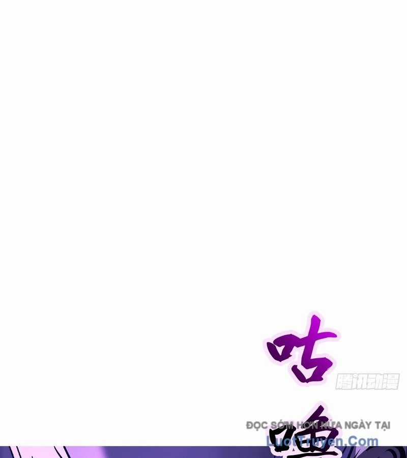 Phong Yêu Vấn Đạo Chương 193 trang 66