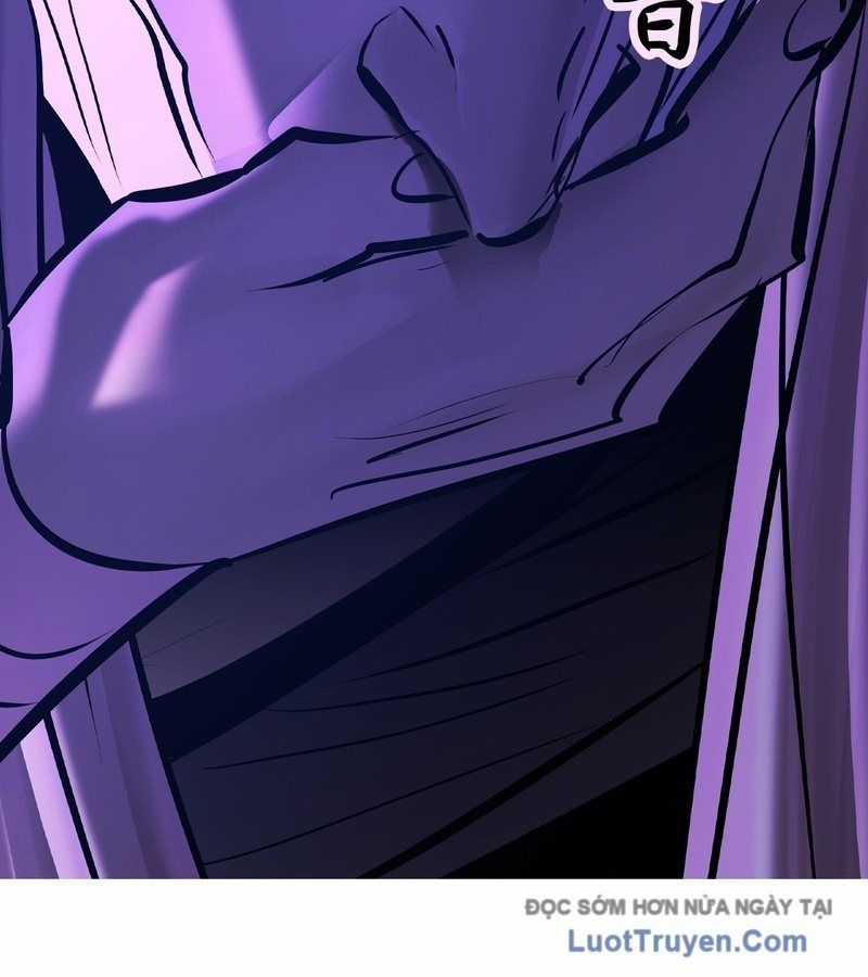 Phong Yêu Vấn Đạo Chương 193 trang 67