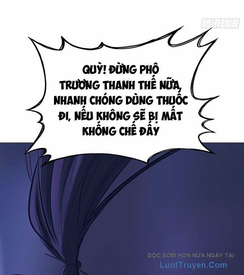Phong Yêu Vấn Đạo Chương 193 trang 69