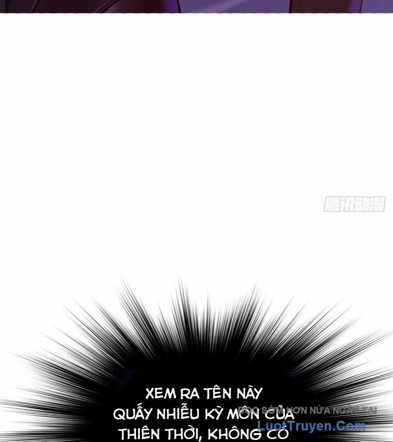 Phong Yêu Vấn Đạo Chương 193 trang 7