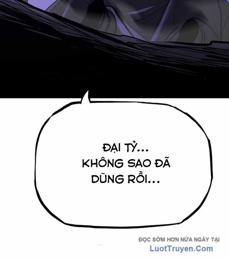 Phong Yêu Vấn Đạo Chương 193 trang 71