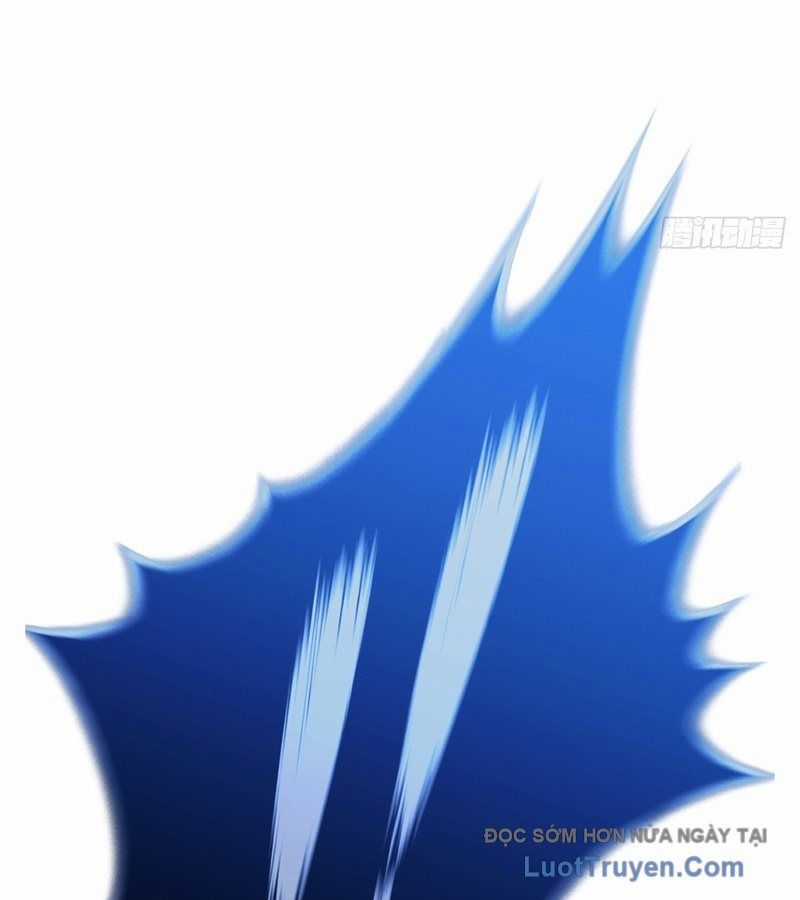 Phong Yêu Vấn Đạo Chương 193 trang 72