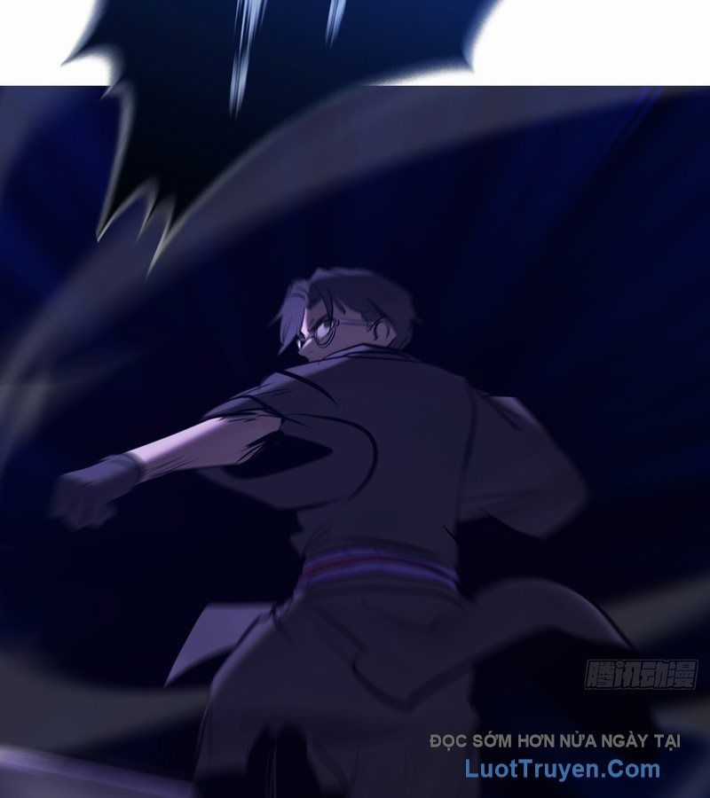 Phong Yêu Vấn Đạo Chương 193 trang 73