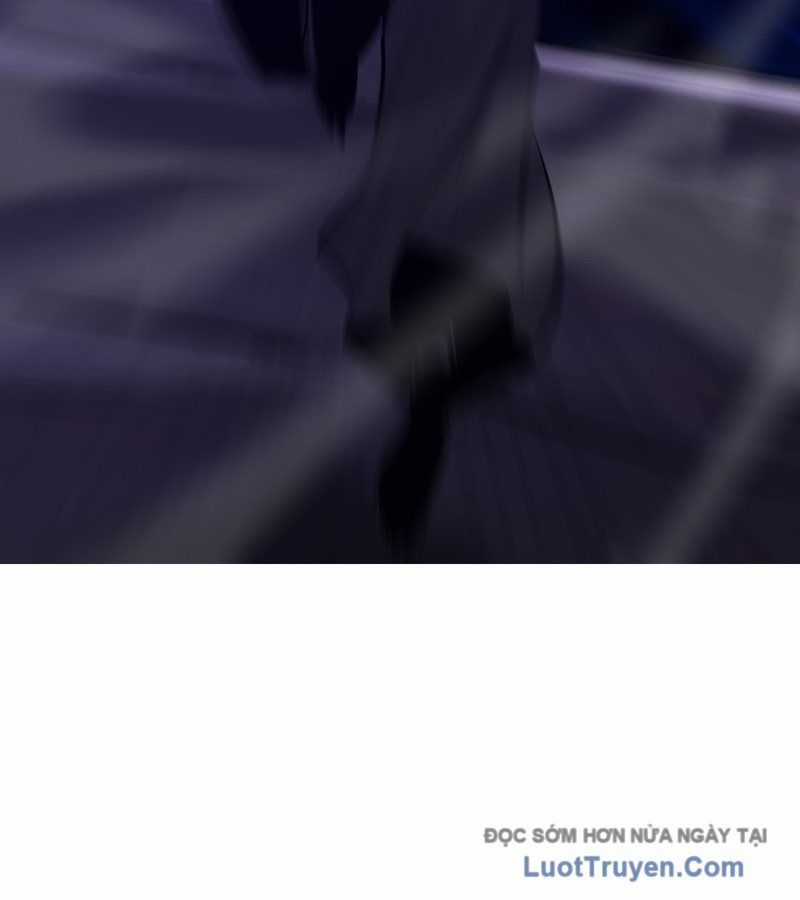 Phong Yêu Vấn Đạo Chương 193 trang 74