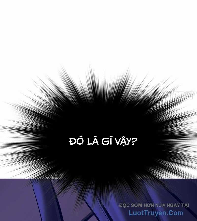 Phong Yêu Vấn Đạo Chương 193 trang 75