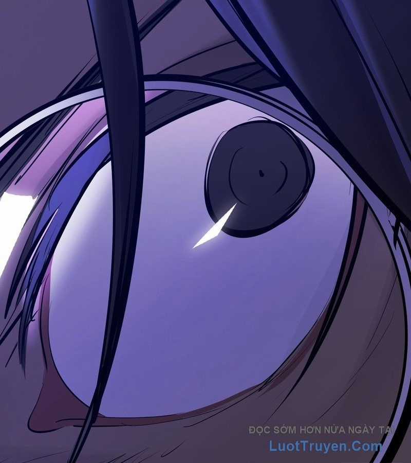 Phong Yêu Vấn Đạo Chương 193 trang 76