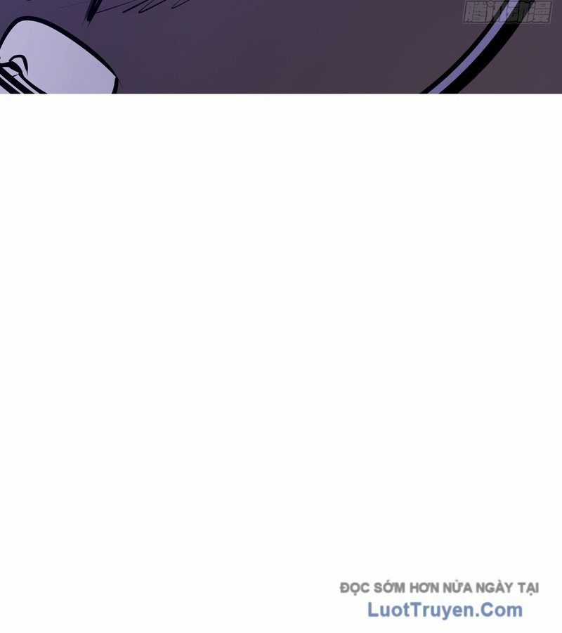 Phong Yêu Vấn Đạo Chương 193 trang 77