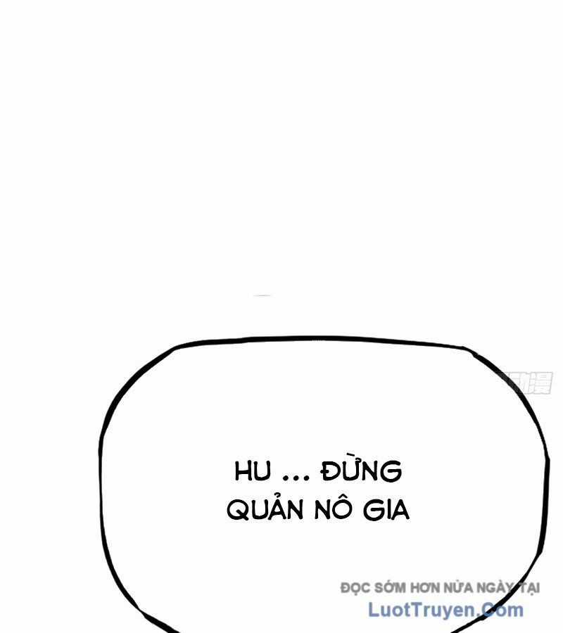 Phong Yêu Vấn Đạo Chương 193 trang 78