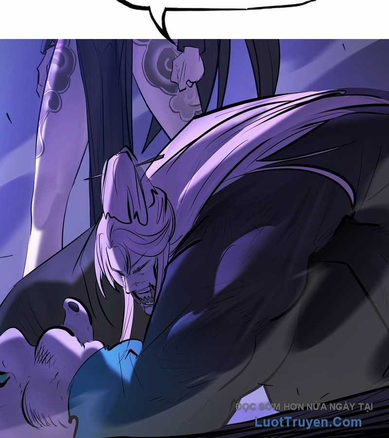 Phong Yêu Vấn Đạo Chương 193 trang 79