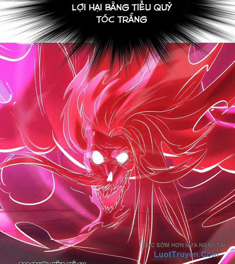 Phong Yêu Vấn Đạo Chương 193 trang 8