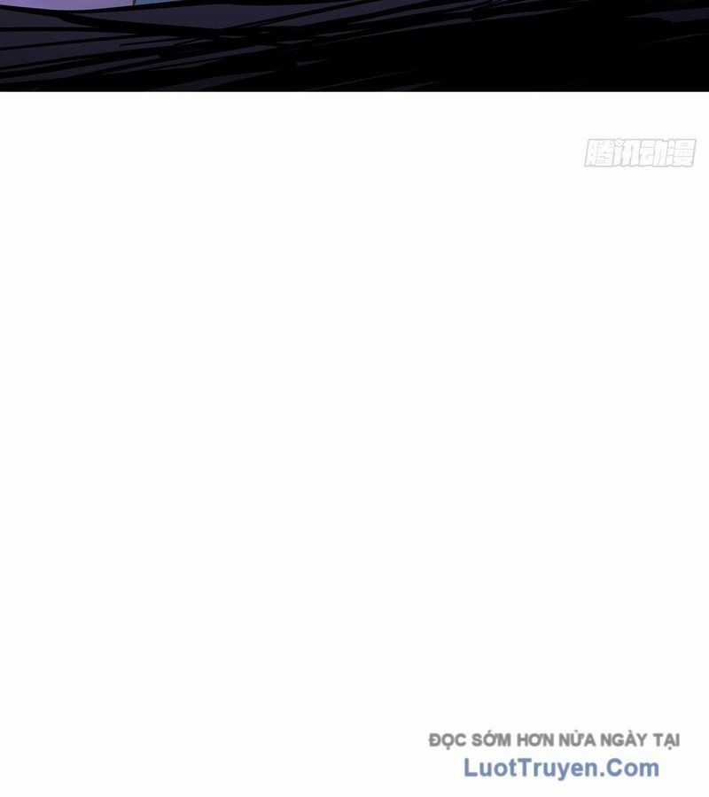 Phong Yêu Vấn Đạo Chương 193 trang 80