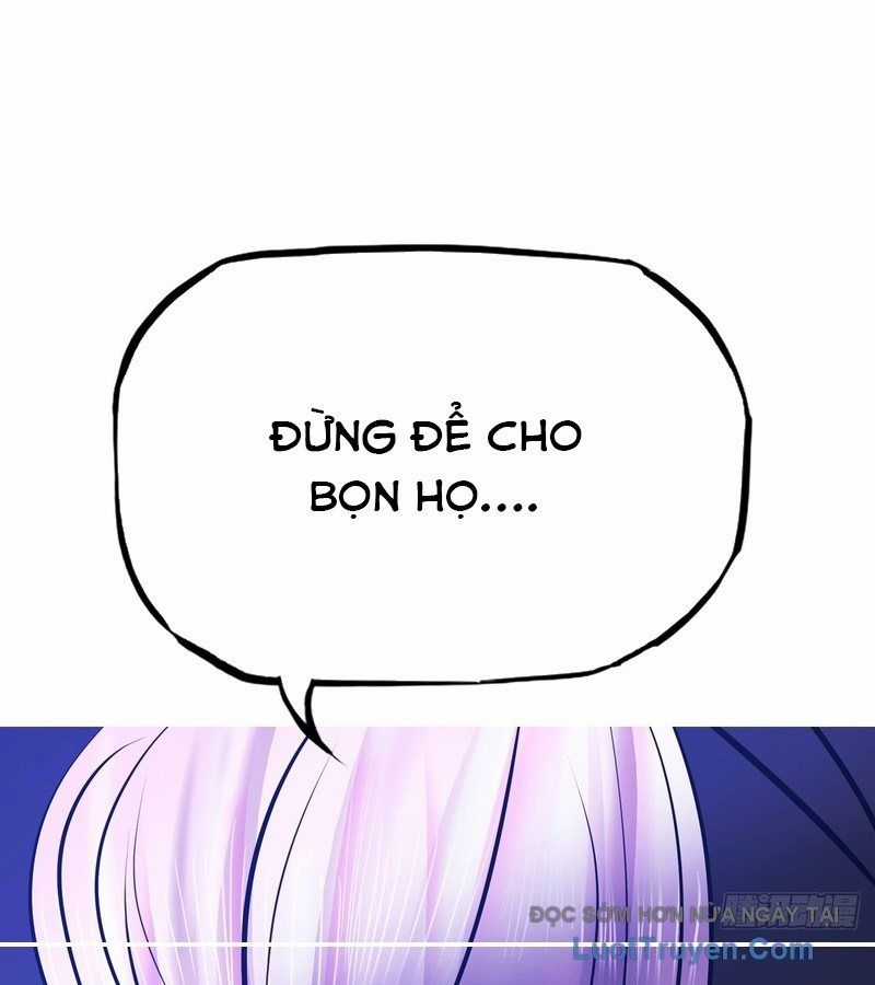 Phong Yêu Vấn Đạo Chương 193 trang 81