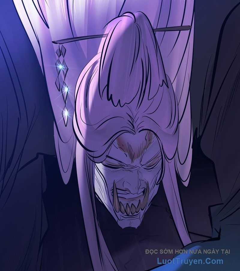 Phong Yêu Vấn Đạo Chương 193 trang 82