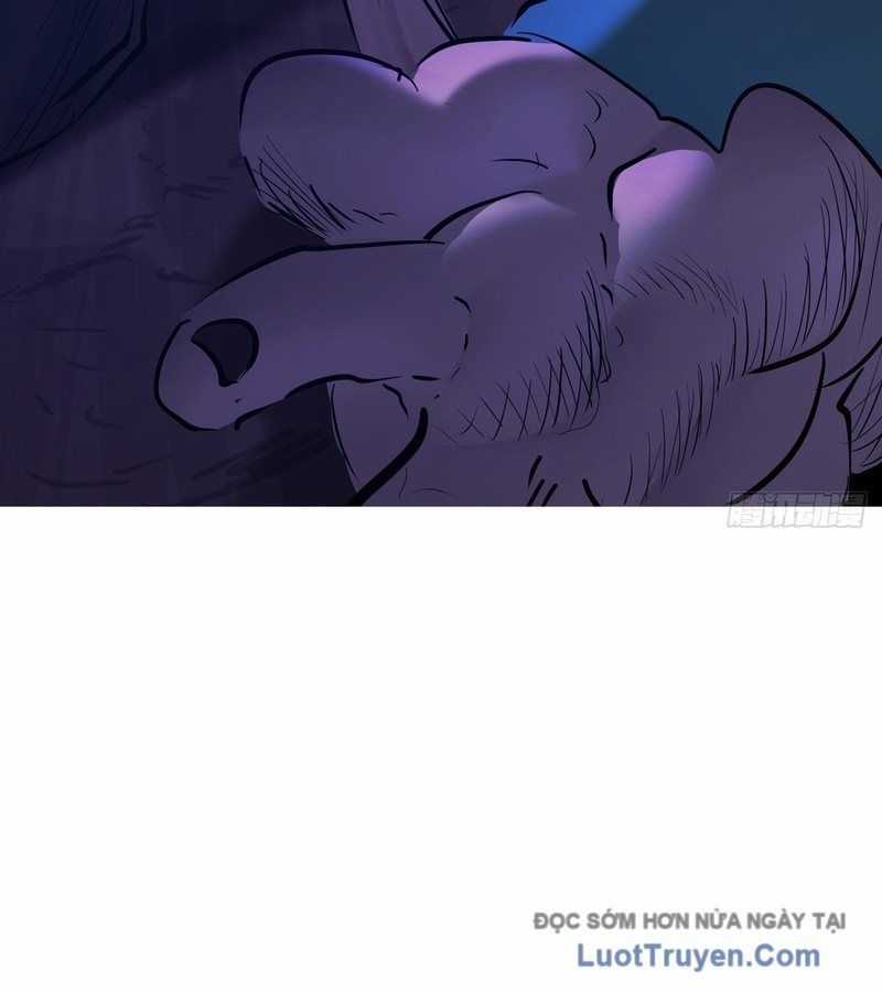 Phong Yêu Vấn Đạo Chương 193 trang 83